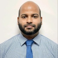 Akila Liyanage