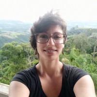 Paula Bandeira Pereira