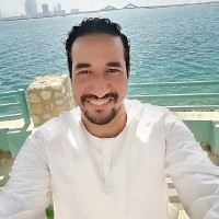 Mahmoud Kamal