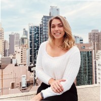 Elizabeth Margerison