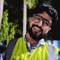 Aman Panchal