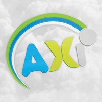 AXi Studios