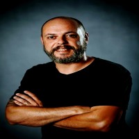 Dênis Ribeiro