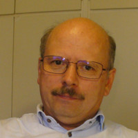 Lőrinc Bukta