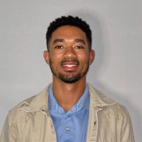 Evan Malone