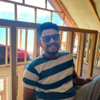 Mohit Sharma