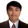Jonathan Ramores