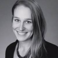 Christina Schmidtke