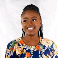 Ebunoluwa Taiwo