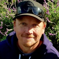 Chris Beck