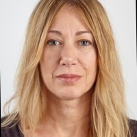 Lorraine Rudin
