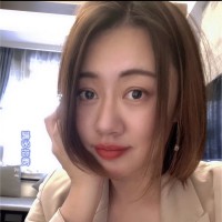 荣雅婷