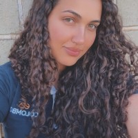 Ana Júlia Duarte