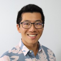 Jason Du