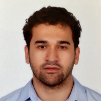 Ömer Buğra Tuna