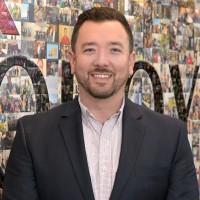 Jason Riley
