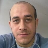 Yasser Mohammad