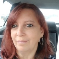 Melissa Purvis