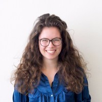 Aniek Van Onzenoort