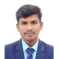 Sandip Jadav
