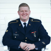 Andrew Fidler