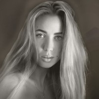 Cheraine Collette