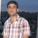 Narayan Rathore