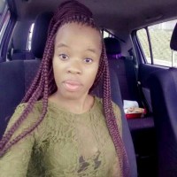 Mzomthethwa Mthethwa