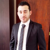 Ehab abo alrob