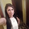 Veronica Encina