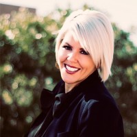Breezy Bolden, Mba