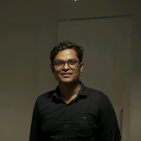 Althaf Rowan