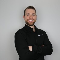 Daniel Kiley