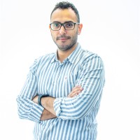 Ahmed Osman