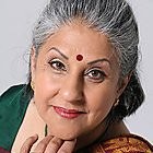 Neela Soni