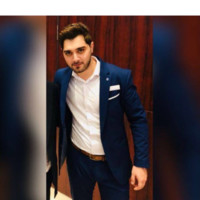 Mohammed Saleh