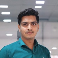 Shivang Dubey