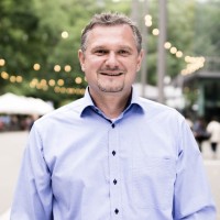Christoph Drozda