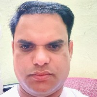 Mohammed Qaisar Raza