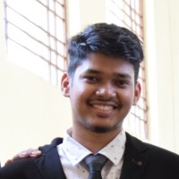 Himanshu Giri