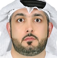 Ayoub Alraeesi
