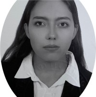 Monserrat Del Carmen Velázquez Balmaceda