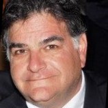 Seth Silver, MD, FAAOS