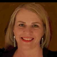 Trish (Hernandez) Worall