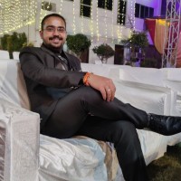 Ar. Venkat Gautam