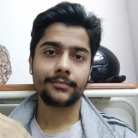 Aarjan Pathak