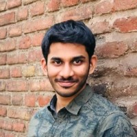 Chaitanya Varma Uppalapati
