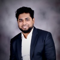 Mohammed Siddique