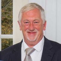 Tim Puckey