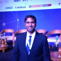 Vishal Kamaraju